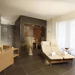Hotel Sunday Hafendorf Rheinsberg