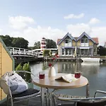 Hotel Sunday Hafendorf