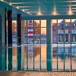 Hotel Sunday Hafendorf Rheinsberg