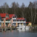 Sunday Hafendorf Rheinsberg