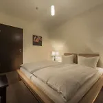 Hotel Sunday Hafendorf