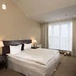 Sunday Hafendorf 4* Rheinsberg