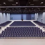 Sunday Hafendorf 4* Rheinsberg