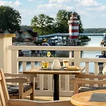Sunday Hafendorf