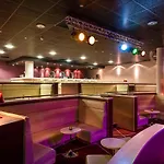 Sunday Hafendorf 4* Райнсберг