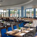 Sunday Hafendorf Hotel