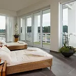 Hotel Sunday Hafendorf