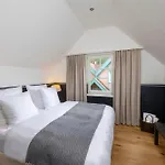 Hotel Sunday Hafendorf