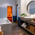 Sunday Hafendorf 4* Райнсберг