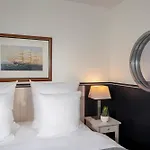 Sunday Hafendorf Rheinsberg