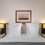 Sunday Hafendorf Hotel 4*