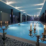 Sunday Hafendorf Hotel