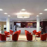 Sunday Hafendorf Hotel Rheinsberg