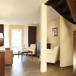 Sunday Hafendorf Hotel