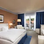 Sunday Hafendorf 4* Rheinsberg