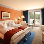 Sunday Hafendorf Hotel Rheinsberg