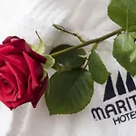 Sunday Hafendorf 4* Rheinsberg