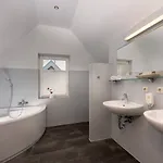 Sunday Hafendorf Hotel