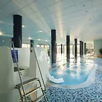 Hotel Sunday Hafendorf Rheinsberg