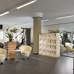 Sunday Hafendorf 4* Rheinsberg