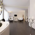 Отель Sunday Hafendorf 4*