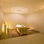 Sunday Hafendorf Hotel