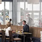 Sunday Hafendorf Rheinsberg