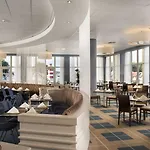 Hotel Sunday Hafendorf 4*