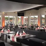 Hotel Sunday Hafendorf 4*