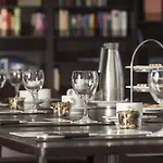 Hotel Sunday Hafendorf 4*