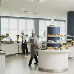 Hotel Sunday Hafendorf