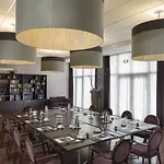 Sunday Hafendorf Hotel Rheinsberg