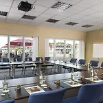 Sunday Hafendorf Rheinsberg