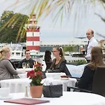 Sunday Hafendorf Hotel 4*