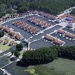 Hotel Sunday Hafendorf