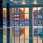 Sunday Hafendorf 4* Rheinsberg