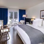 Hotel Sunday Hafendorf