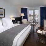 Hotel Sunday Hafendorf 4*