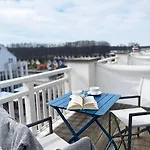 Sunday Hafendorf Hotel 4*
