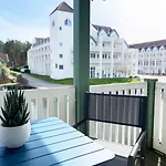 Sunday Hafendorf Hotel 4*