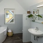 Sunday Hafendorf Hotel 4*