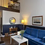 Hotel Sunday Hafendorf