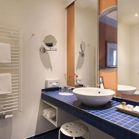 Precise Hafendorf 4*