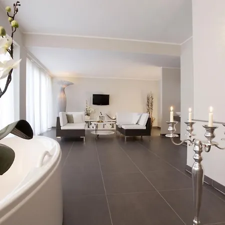 Precise Hafendorf Hotel 4*