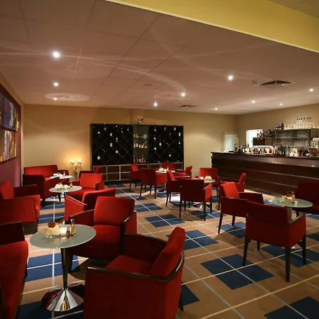 Precise Hafendorf راينزبرج