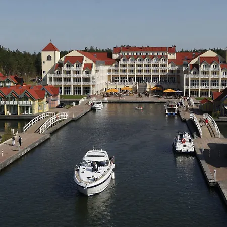 Sunday Hafendorf 라인스베르크