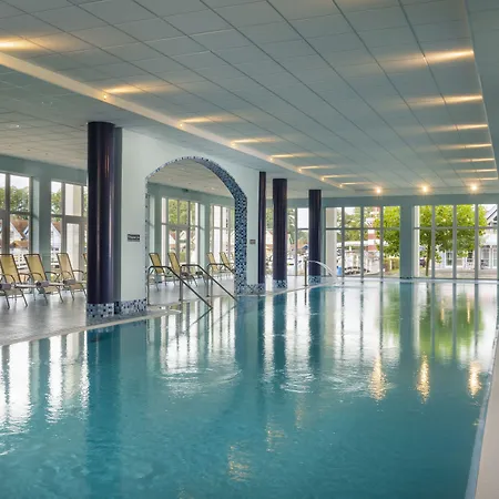 Sunday Hafendorf ラインスベルク