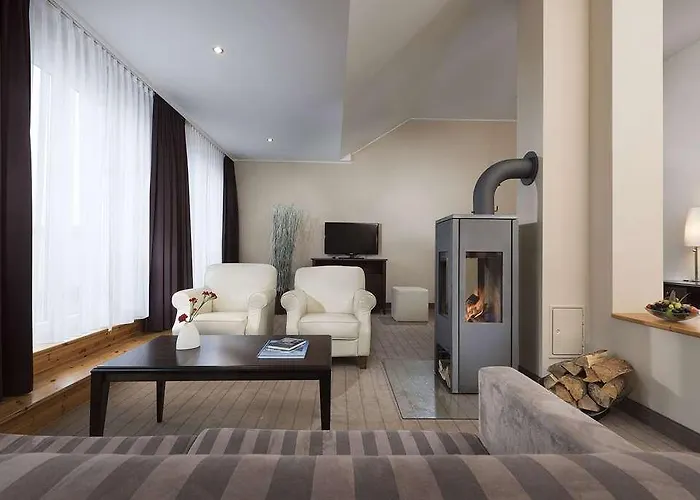 Sunday Hafendorf راينزبرج