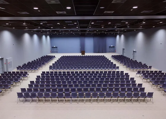 Sunday Hafendorf Райнсберг