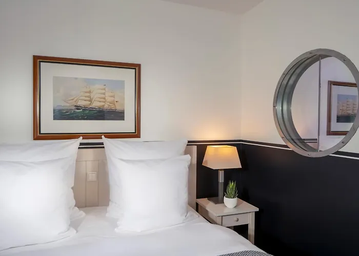 Sunday Hafendorf ラインスベルク